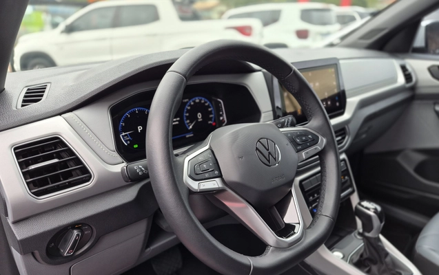 imagem-https://www.socarrao.com.br/sc-vehicle-images-prod/3339228/1788187139801-003_bc63410c3868a865b628ceefc142f313.jpg