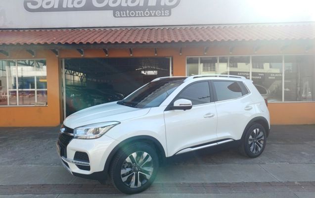 imagem-https://www.socarrao.com.br/sc-vehicle-images-prod/3339234/1787229349544-app-photos-Iie6SLSeoXakNNcVGwl9KwSvADpbjMZR.jpg