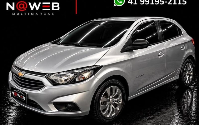 imagem-https://www.socarrao.com.br/sc-vehicle-images-prod/3339241/1789591282347-8356633_0_B_888ddd4e00.jpeg