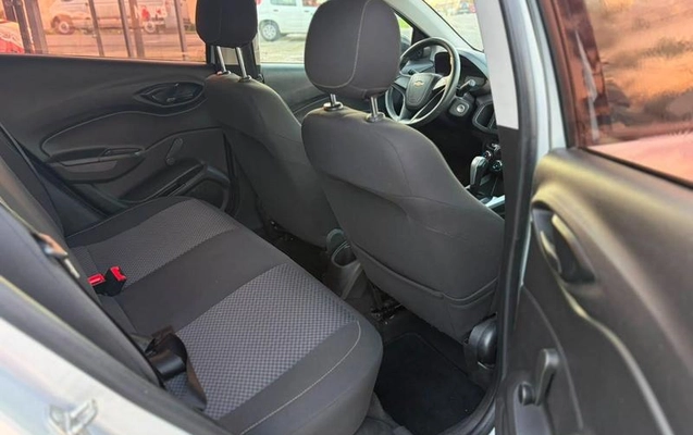 imagem-https://www.socarrao.com.br/sc-vehicle-images-prod/3339241/1789591282354-8356633_4_B_453e983012.jpeg