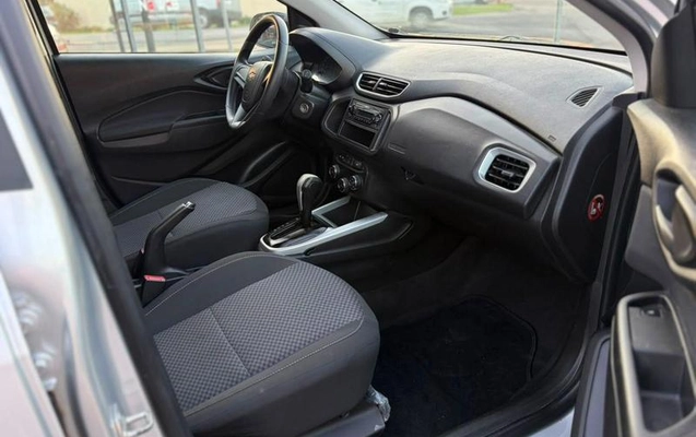 imagem-https://www.socarrao.com.br/sc-vehicle-images-prod/3339241/1789591282356-8356633_5_B_9d6c5e6965.jpeg