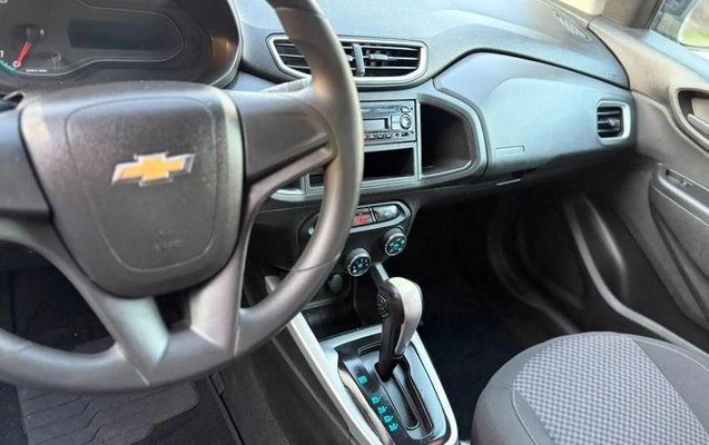 imagem-https://www.socarrao.com.br/sc-vehicle-images-prod/3339241/1789591282360-8356633_8_B_e9936d9cfc.jpeg