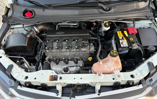 imagem-https://www.socarrao.com.br/sc-vehicle-images-prod/3339241/1789591282361-8356633_12_B_828d49f37e.jpeg