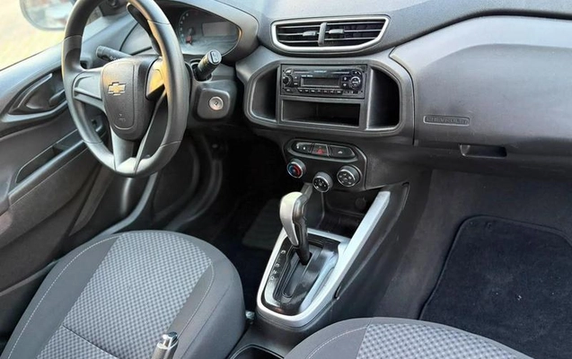 imagem-https://www.socarrao.com.br/sc-vehicle-images-prod/3339241/1789591282363-8356633_8_B_423c5fbb9a.jpeg