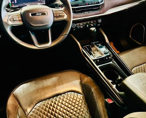 imagem-https://www.socarrao.com.br/sc-vehicle-images-prod/3339270/1789422631971-8395742_2_B_c5ec392fc8.jpeg