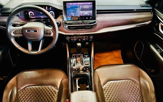 imagem-https://www.socarrao.com.br/sc-vehicle-images-prod/3339270/1789422631976-8395742_3_B_e85c815090.jpeg