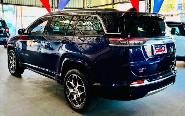 imagem-https://www.socarrao.com.br/sc-vehicle-images-prod/3339270/1789422631979-8395742_8_B_8c5b1579da.jpeg