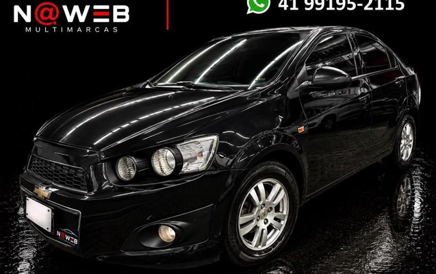 imagem-https://www.socarrao.com.br/sc-vehicle-images-prod/3339304/1792699843350-8275029_0_B_56d5f5c7f7.jpeg