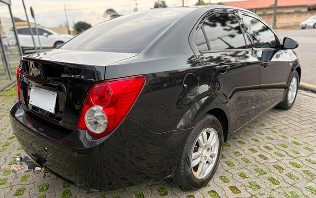 imagem-https://www.socarrao.com.br/sc-vehicle-images-prod/3339304/1792699843352-8275029_2_B_9331dbb10d.jpeg