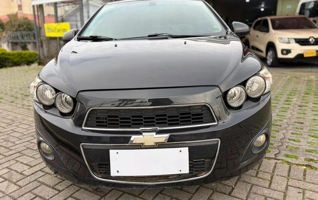 imagem-https://www.socarrao.com.br/sc-vehicle-images-prod/3339304/1792699843354-8275029_1_B_c32795ac51.jpeg