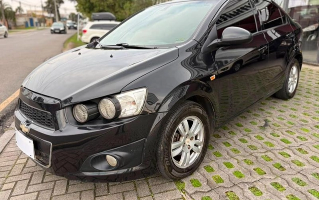 imagem-https://www.socarrao.com.br/sc-vehicle-images-prod/3339304/1792699843357-8275029_1_B_2599f884a7.jpeg