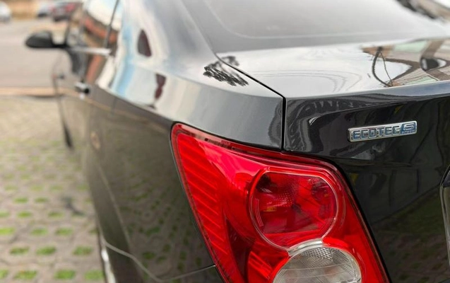 imagem-https://www.socarrao.com.br/sc-vehicle-images-prod/3339304/1792699843359-8275029_6_B_4770653dae.jpeg