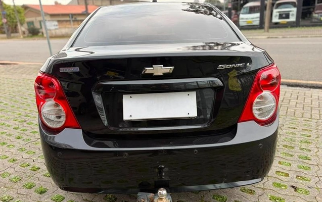 imagem-https://www.socarrao.com.br/sc-vehicle-images-prod/3339304/1792699843363-8275029_5_B_be74730aad.jpeg