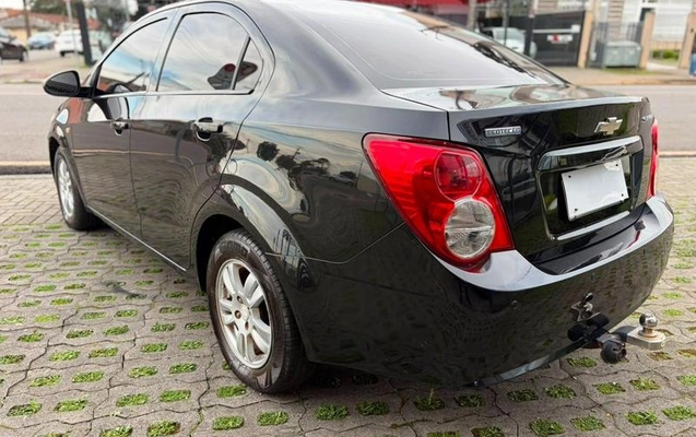 imagem-https://www.socarrao.com.br/sc-vehicle-images-prod/3339304/1792699843374-8275029_6_B_b86dcd77ce.jpeg