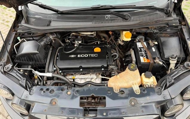 imagem-https://www.socarrao.com.br/sc-vehicle-images-prod/3339304/1792699843378-8275029_14_B_970718cb25.jpeg