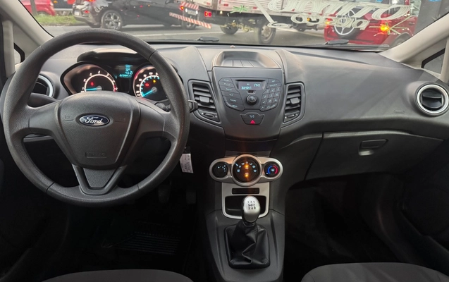 imagem-https://www.socarrao.com.br/sc-vehicle-images-prod/3339318/1789657821139-gb-16b4755.jpeg