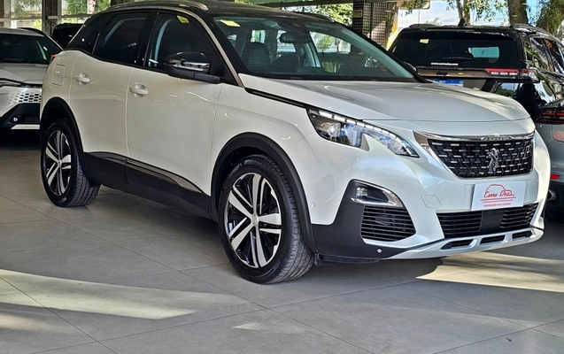 imagem-https://www.socarrao.com.br/sc-vehicle-images-prod/3339320/1789239591498-m7tEUVembvDDkGtGGi1GPL1ob2V08VM6.jpg
