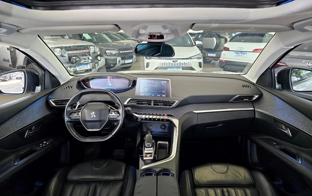imagem-https://www.socarrao.com.br/sc-vehicle-images-prod/3339320/1789239591502-TcW0BaMbEDZunQbYiHPLYM8EZS5H9eyw.jpg
