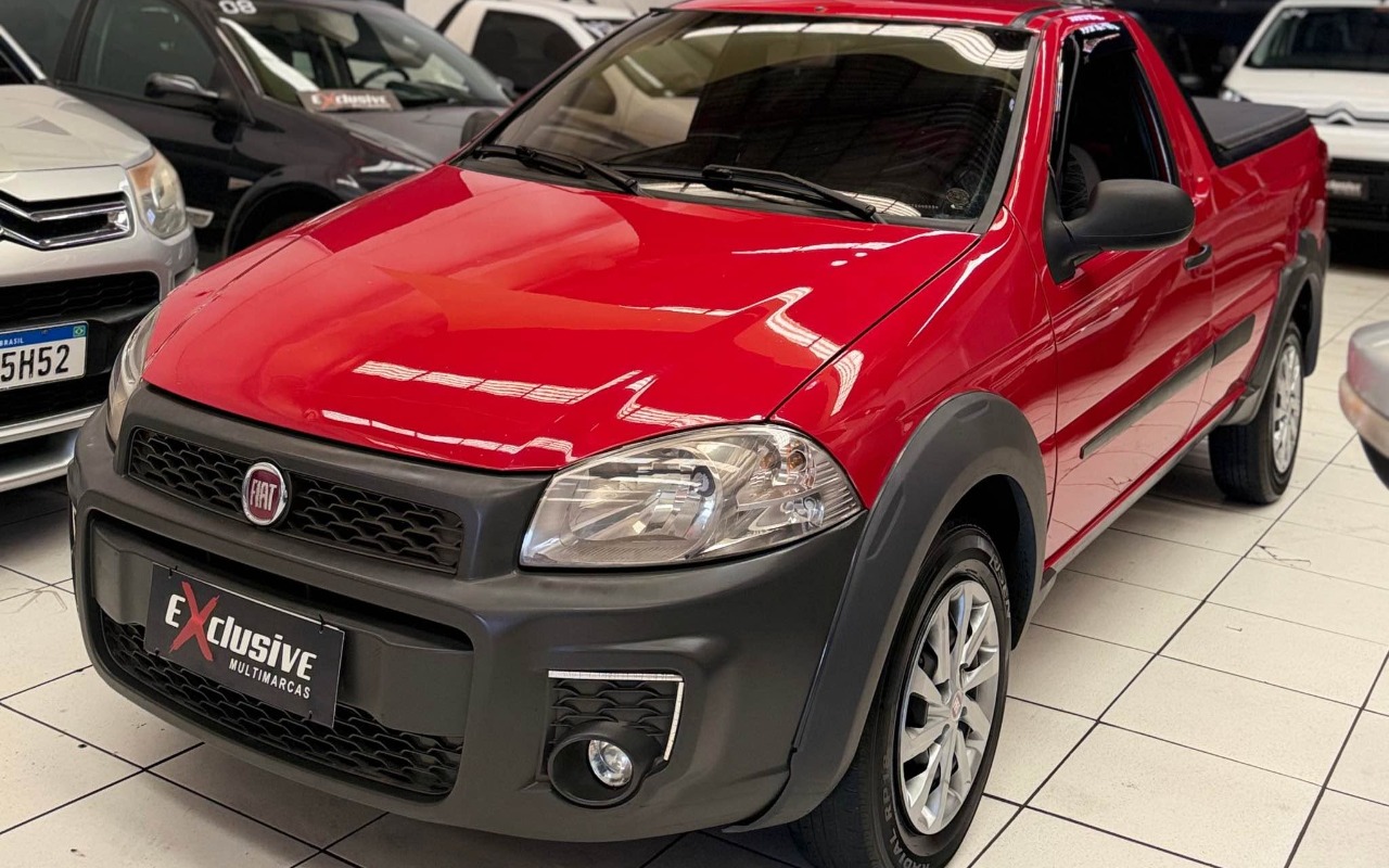 imagem-https://www.socarrao.com.br/sc-vehicle-images-prod/3339322/1787229500956-U1RSQURBIDIwMTUxLmpwZw.jpg