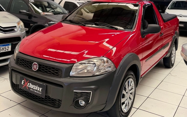 imagem-https://www.socarrao.com.br/sc-vehicle-images-prod/3339322/1787229500956-U1RSQURBIDIwMTUxLmpwZw.jpg