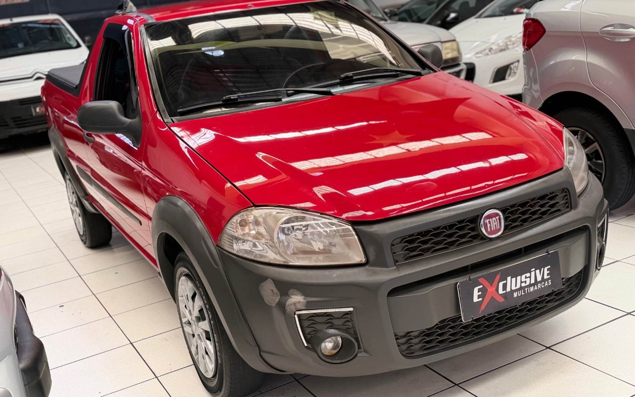imagem-https://www.socarrao.com.br/sc-vehicle-images-prod/3339322/1787229501317-U1RSQURBIDIwMTUzLmpwZw.jpg