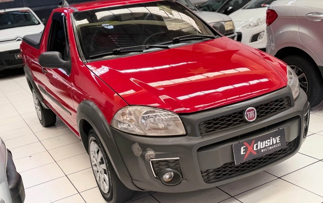 imagem-https://www.socarrao.com.br/sc-vehicle-images-prod/3339322/1787229501317-U1RSQURBIDIwMTUzLmpwZw.jpg