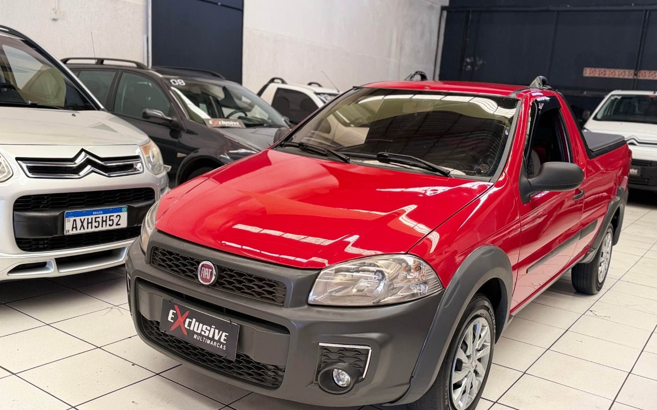 imagem-https://www.socarrao.com.br/sc-vehicle-images-prod/3339322/1787229501416-U1RSQURBIDIwMTU0LmpwZw.jpg