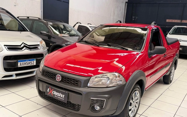 imagem-https://www.socarrao.com.br/sc-vehicle-images-prod/3339322/1787229501416-U1RSQURBIDIwMTU0LmpwZw.jpg