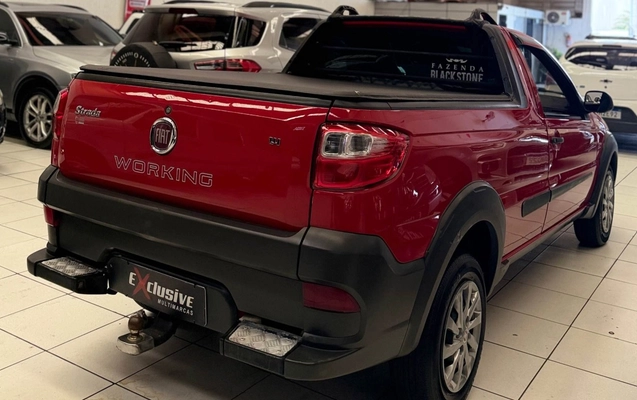 imagem-https://www.socarrao.com.br/sc-vehicle-images-prod/3339322/1787229501661-U1RSQURBIDIwMTU2LmpwZw.jpg