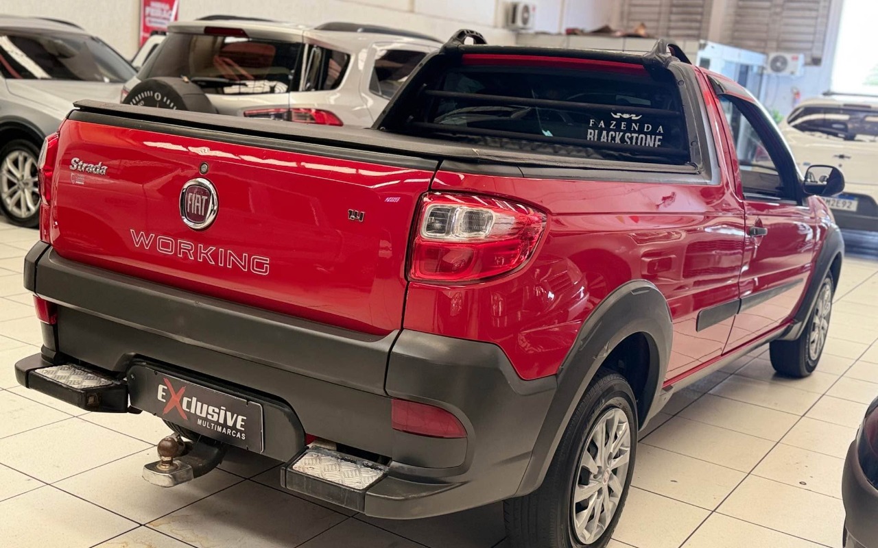 imagem-https://www.socarrao.com.br/sc-vehicle-images-prod/3339322/1787229501997-U1RSQURBIDIwMTU4LmpwZw.jpg