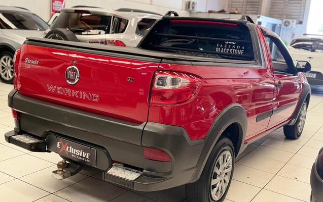 imagem-https://www.socarrao.com.br/sc-vehicle-images-prod/3339322/1787229501997-U1RSQURBIDIwMTU4LmpwZw.jpg