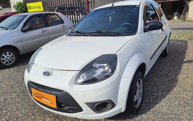 imagem-https://www.socarrao.com.br/sc-vehicle-images-prod/3339455/1787229773097-V2hhdHNBcHAgSW1hZ2UgMjAyNi0wOC0yMCBhdCAwOS4zMi4wMCAoMSkuanBlZw.jpeg