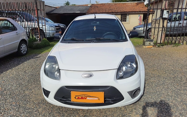 imagem-https://www.socarrao.com.br/sc-vehicle-images-prod/3339455/1787229773408-V2hhdHNBcHAgSW1hZ2UgMjAyNi0wOC0yMCBhdCAwOS4zMi4wMCAoMikuanBlZw.jpeg