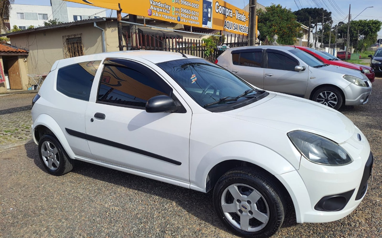 imagem-https://www.socarrao.com.br/sc-vehicle-images-prod/3339455/1787229773551-V2hhdHNBcHAgSW1hZ2UgMjAyNi0wOC0yMCBhdCAwOS4zMS41OSAoMikuanBlZw.jpeg