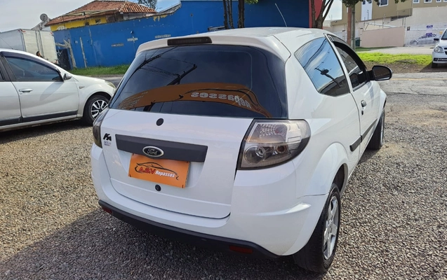imagem-https://www.socarrao.com.br/sc-vehicle-images-prod/3339455/1787229774012-V2hhdHNBcHAgSW1hZ2UgMjAyNi0wOC0yMCBhdCAwOS4zMS41OCAoMikuanBlZw.jpeg