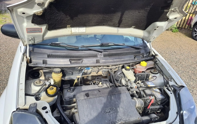imagem-https://www.socarrao.com.br/sc-vehicle-images-prod/3339455/1787229775311-V2hhdHNBcHAgSW1hZ2UgMjAyNi0wOC0yMCBhdCAwOS4zMS41Ni5qcGVn.jpeg