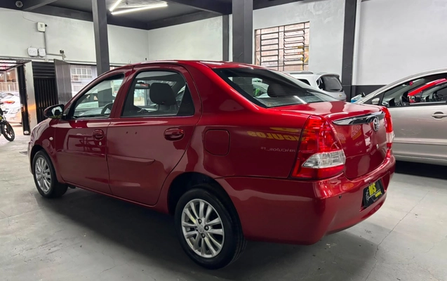 imagem-https://www.socarrao.com.br/sc-vehicle-images-prod/3339456/1787229844336-V2hhdHNBcHAgSW1hZ2UgMjAyNi0wOC0yMCBhdCAwOS4zNi40NS5qcGVn.jpeg