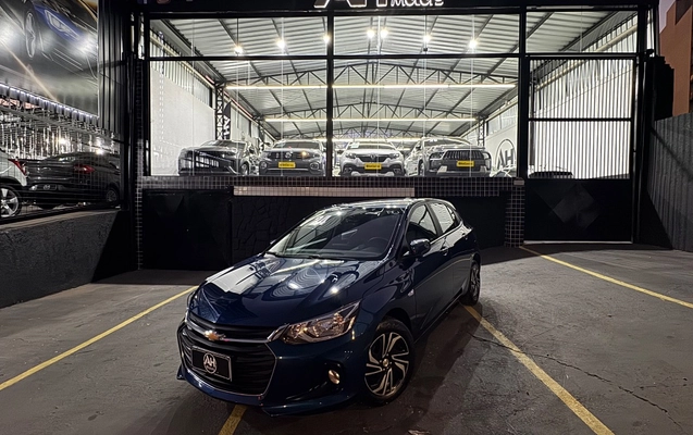 imagem-https://www.socarrao.com.br/sc-vehicle-images-prod/3339484/1788362774665-gb-2de0c68.jpeg