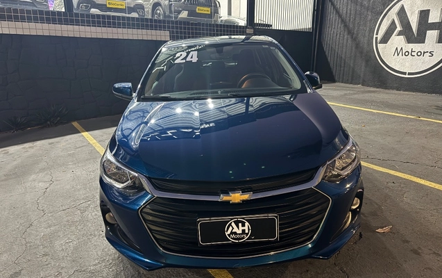 imagem-https://www.socarrao.com.br/sc-vehicle-images-prod/3339484/1788362774670-gb-b7f77f4.jpeg