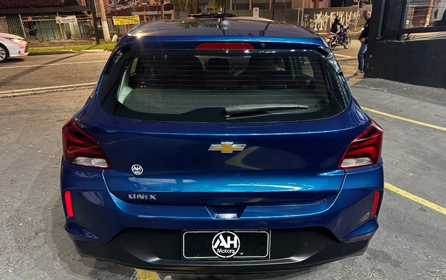 imagem-https://www.socarrao.com.br/sc-vehicle-images-prod/3339484/1788362774676-gb-fc4f49c.jpeg
