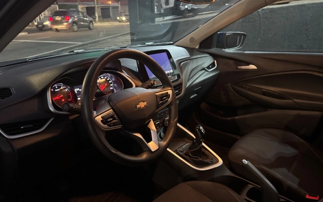 imagem-https://www.socarrao.com.br/sc-vehicle-images-prod/3339484/1788362774678-gb-e5b9795.jpeg