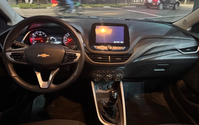 imagem-https://www.socarrao.com.br/sc-vehicle-images-prod/3339484/1788362774680-gb-9c304e7.jpeg