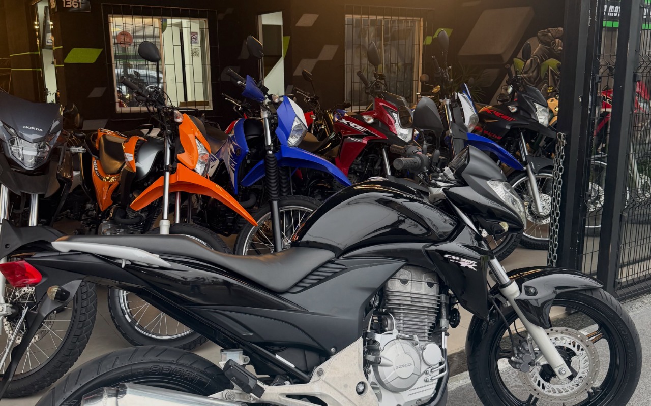 imagem-https://www.socarrao.com.br/sc-vehicle-images-prod/3339502/1787230137260-NzYwNzU2NTkwXzE4MTIwNDU1MDExODQyMjQ4XzE1NTYzNDUxNTM0MDUyODQyNzRfbi5qcGc.jpg