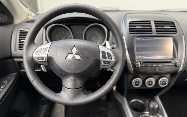 imagem-https://www.socarrao.com.br/sc-vehicle-images-prod/3339503/1787230183979-adda84be-0628-4a66-b713-5cc0041b3509.jpg