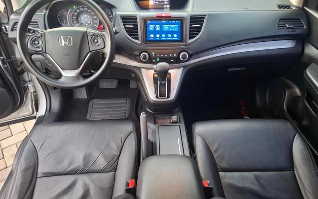 imagem-https://www.socarrao.com.br/sc-vehicle-images-prod/3339511/1787230187447-6_081925.jpg