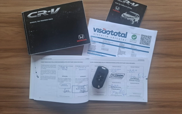 imagem-https://www.socarrao.com.br/sc-vehicle-images-prod/3339511/1787230187451-1_094927.jpg