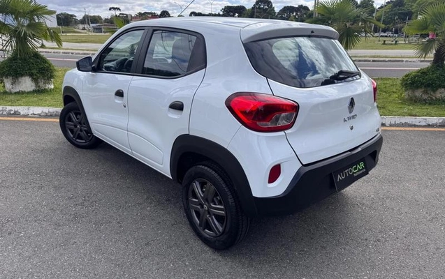 imagem-https://www.socarrao.com.br/sc-vehicle-images-prod/3339530/1787230217721-7338428_4_B_b136cef3f4.jpeg
