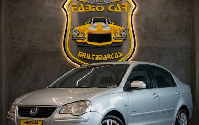 imagem-https://www.socarrao.com.br/sc-vehicle-images-prod/3339565/1787230277680-V2hhdHNBcHAgSW1hZ2UgMjAyNi0wOC0yMCBhdCAwOS4zMC41NSAoMSkuanBlZw.jpeg