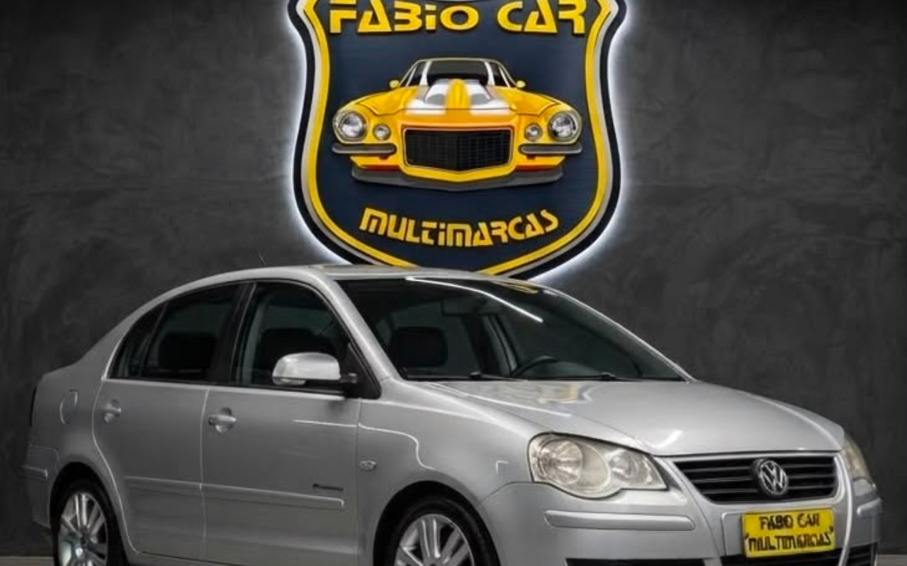 imagem-https://www.socarrao.com.br/sc-vehicle-images-prod/3339565/1787230277728-V2hhdHNBcHAgSW1hZ2UgMjAyNi0wOC0yMCBhdCAwOS4zMC41NS5qcGVn.jpeg