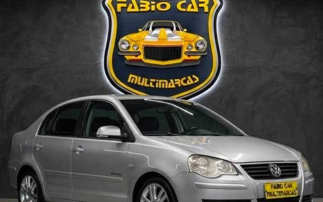 imagem-https://www.socarrao.com.br/sc-vehicle-images-prod/3339565/1787230277728-V2hhdHNBcHAgSW1hZ2UgMjAyNi0wOC0yMCBhdCAwOS4zMC41NS5qcGVn.jpeg
